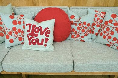 Yuzu模拟器创建者接受任天堂要求 达成庭外和解